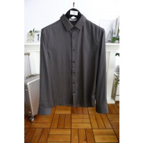 발렌티노 남자 가디건