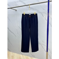 보테가베네타 남자 바지