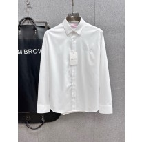 발렌티노 남자 셔츠