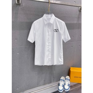 발렌티노 남자 셔츠