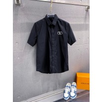 발렌티노 남자 셔츠