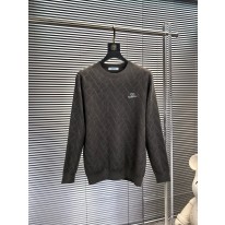 발렌티노 남자 니트