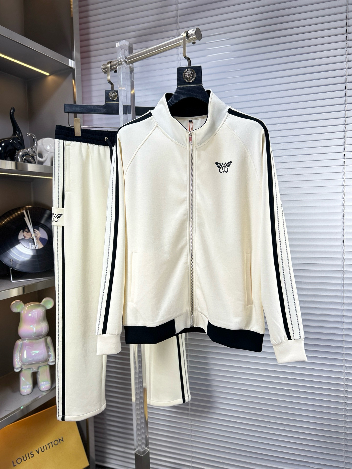 보테가베네타 남자 세트