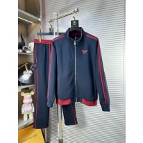 보테가베네타 남자 세트