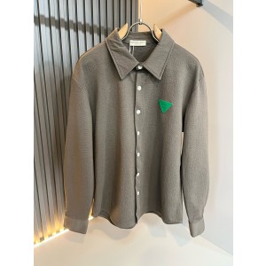 보테가베네타 남자 셔츠