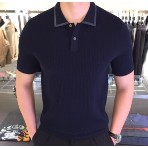 보테가베네타 남자 니트