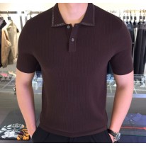 보테가베네타 남자 니트