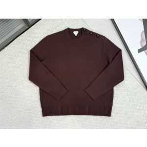 보테가베네타 남자 니트