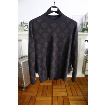 발렌티노 남자 니트