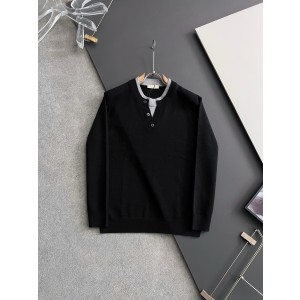 보테가베네타 남자 니트