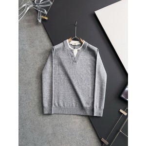 보테가베네타 남자 니트