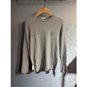 보테가베네타 남자 니트