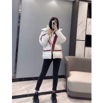 발렌티노 남자 패딩