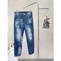 필립플레인 남자 청바지