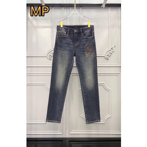 필립플레인 남자 청바지