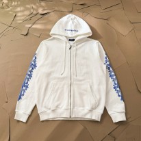 크롬하츠 남자 자켓