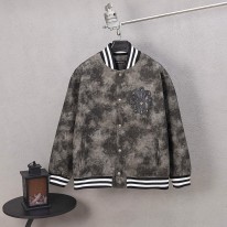 크롬하츠 남자 자켓