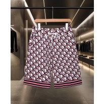 디올 남자 반바지