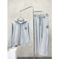 크롬하츠 남자 자켓