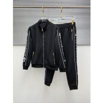 크롬하츠 남자 자켓