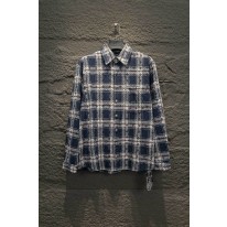 크롬하츠 남자 셔츠