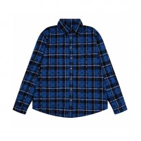 크롬하츠 남자 셔츠