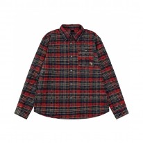 크롬하츠 남자 셔츠