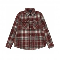 크롬하츠 남자 셔츠