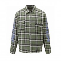 크롬하츠 남자 셔츠