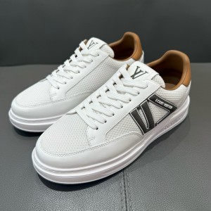 루이비통 남자 신발 운동화 스니커즈