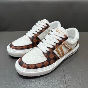 루이비통 남자 신발 운동화 스니커즈