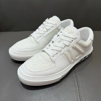루이비통 남자 신발 운동화 스니커즈