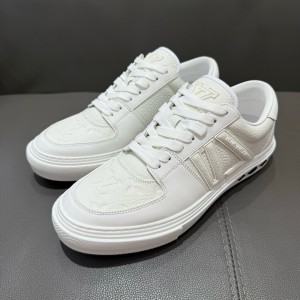 루이비통 남자 신발 운동화 스니커즈