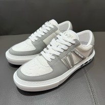 루이비통 남자 신발 운동화 스니커즈