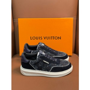 루이비통 남자 신발 운동화 스니커즈