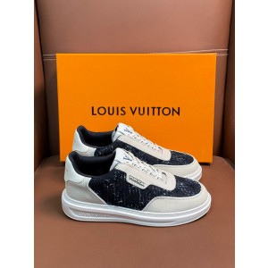 루이비통 남자 신발 운동화 스니커즈