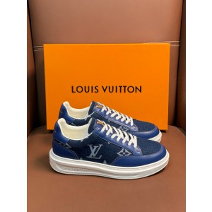 루이비통 남자 신발 운동화 스니커즈