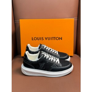 루이비통 남자 신발 운동화 스니커즈