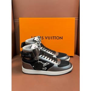 루이비통 남자 신발 운동화 스니커즈