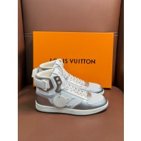 루이비통 남자 신발 운동화 스니커즈