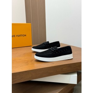 루이비통 남자 신발 운동화 스니커즈