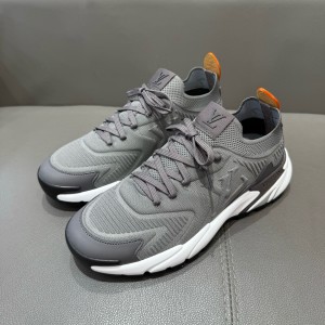 루이비통 남자 신발 운동화 스니커즈