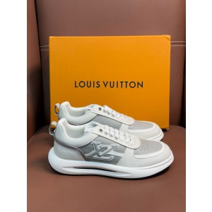루이비통 남자 신발 운동화 스니커즈