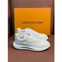 루이비통 남자 신발 운동화 스니커즈