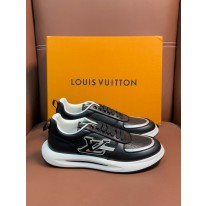 루이비통 남자 신발 운동화 스니커즈
