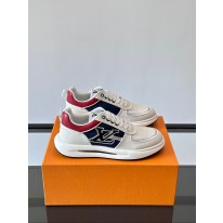 루이비통 남자 신발 운동화 스니커즈