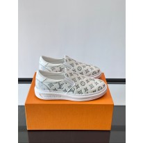 루이비통 남자 신발 운동화 스니커즈