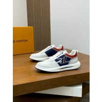 루이비통 남자 신발 운동화 스니커즈