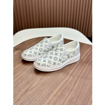 루이비통 남자 신발 운동화 스니커즈