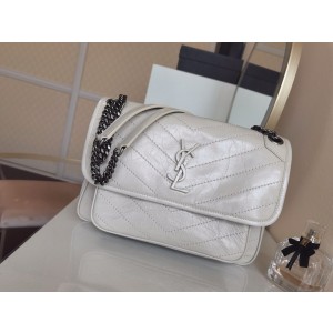 입생로랑 생로랑 633158 여자가방